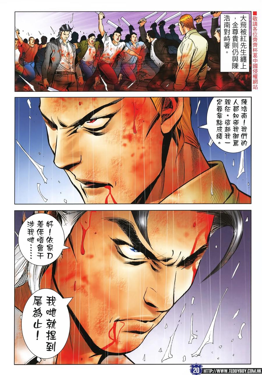 第20页