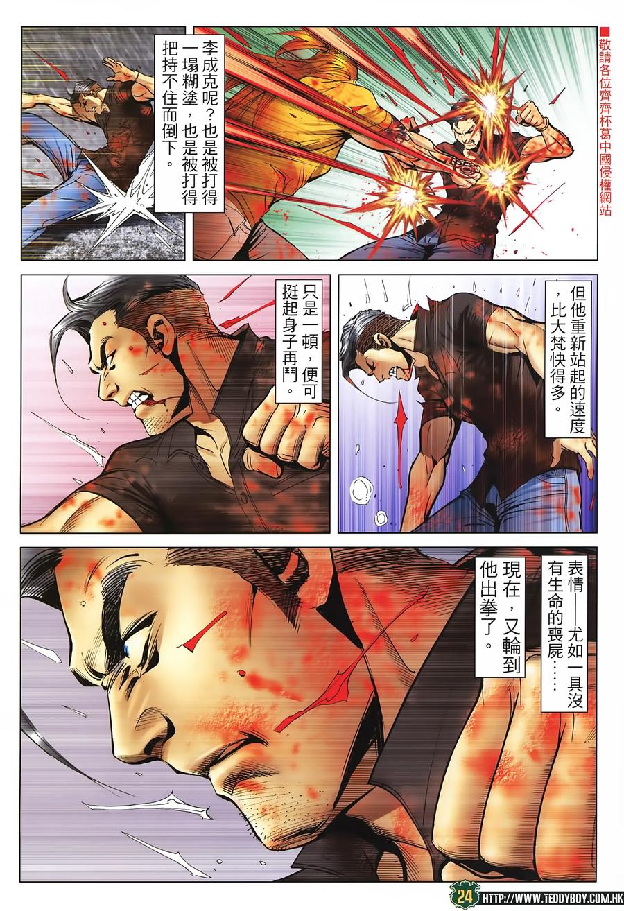 第24页