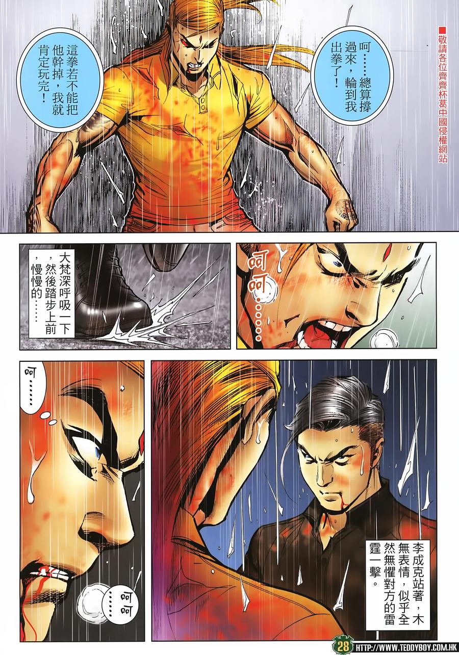 第28页