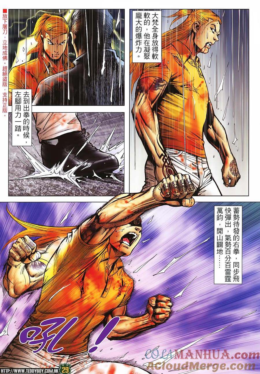 第29页