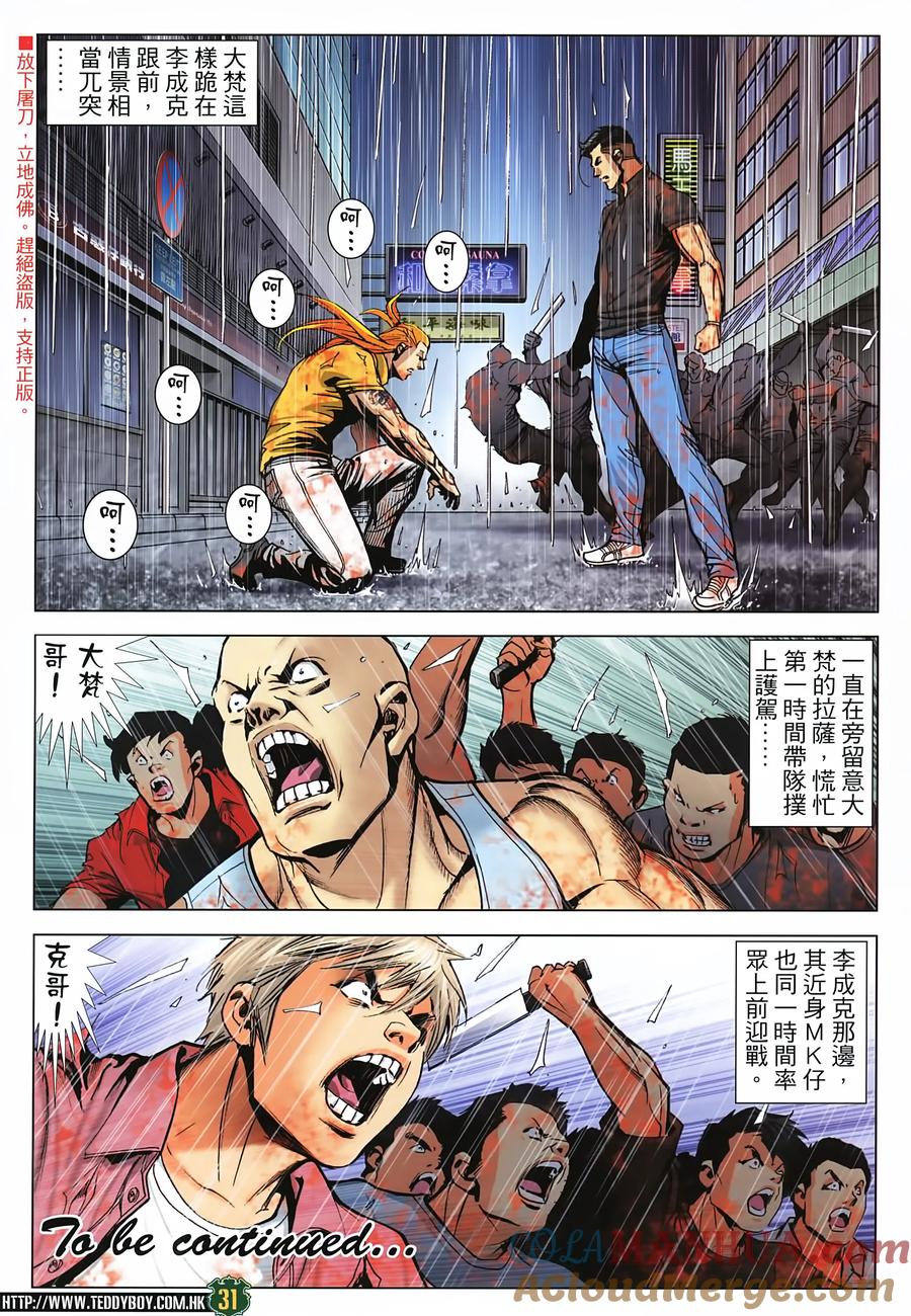 第31页
