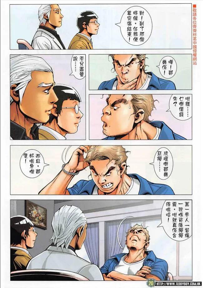 第20页