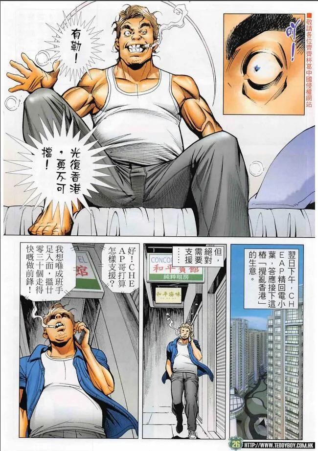 第26页
