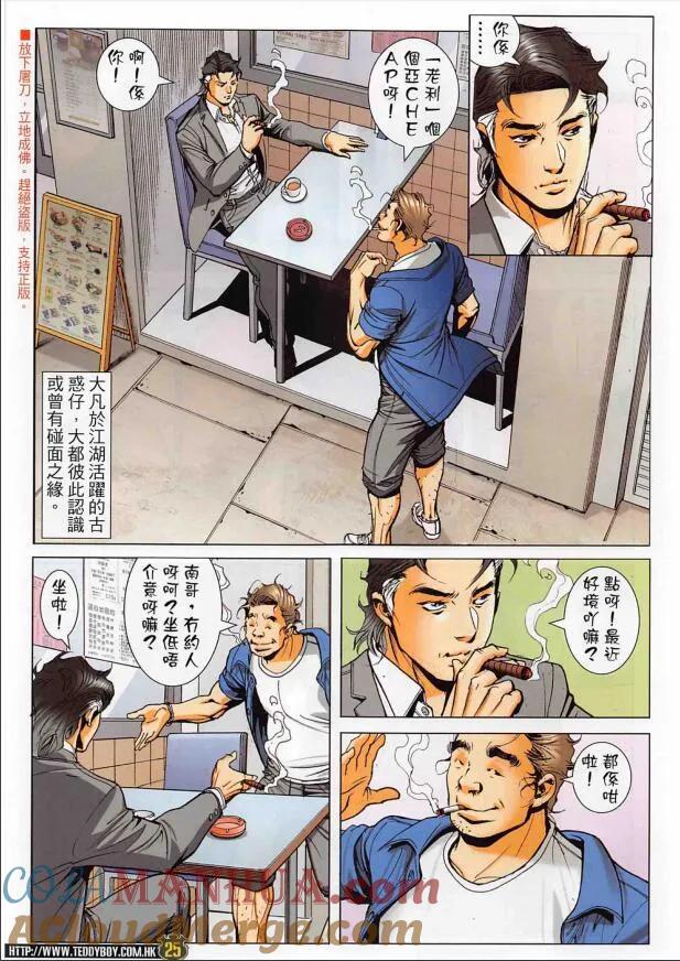 第25页