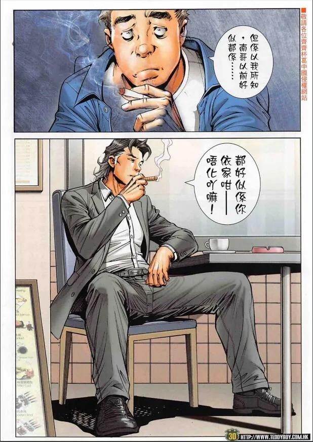 第30页