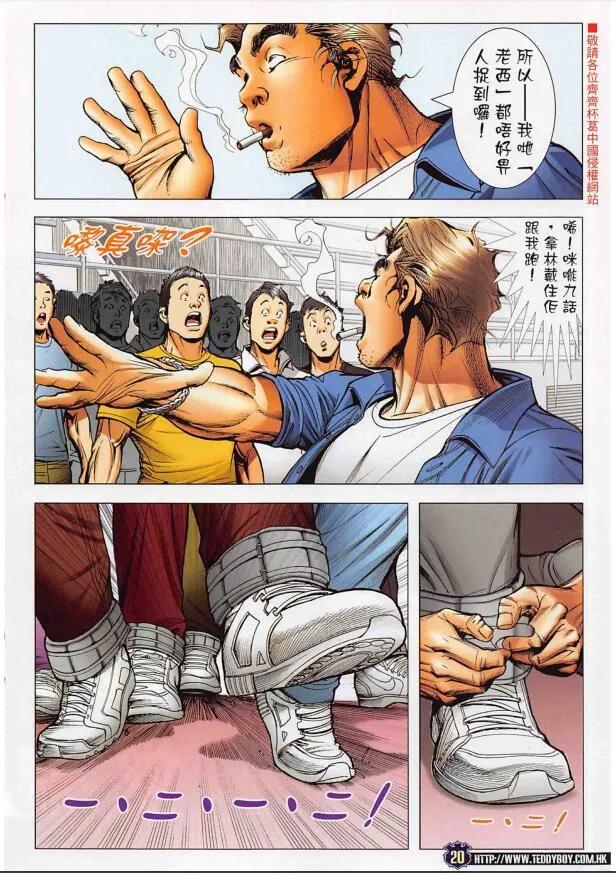 第20页