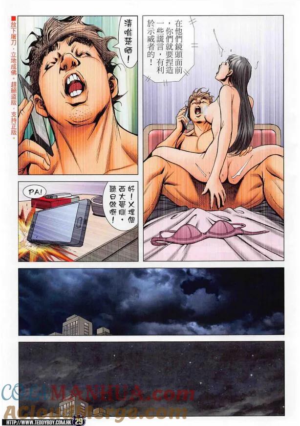 第29页