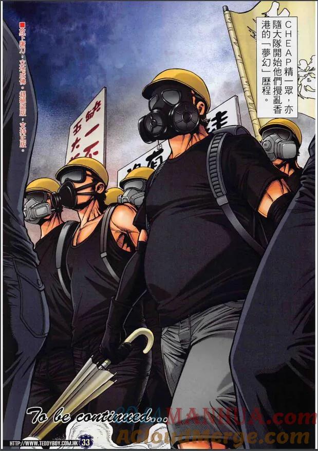 第33页