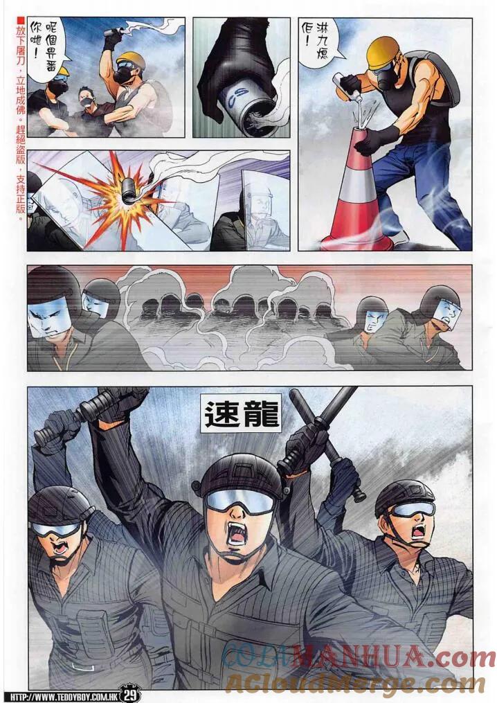 第29页