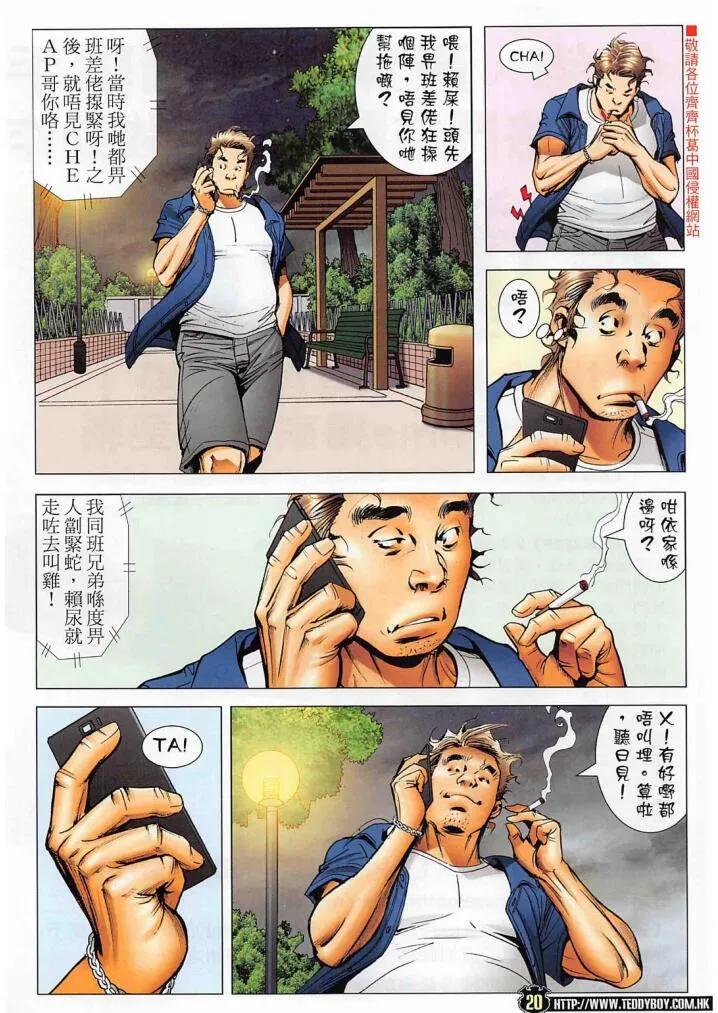 第20页