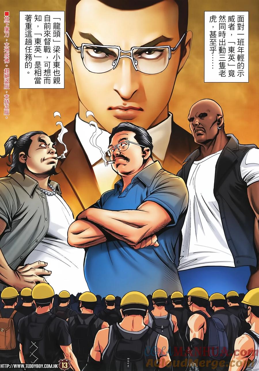 第13页
