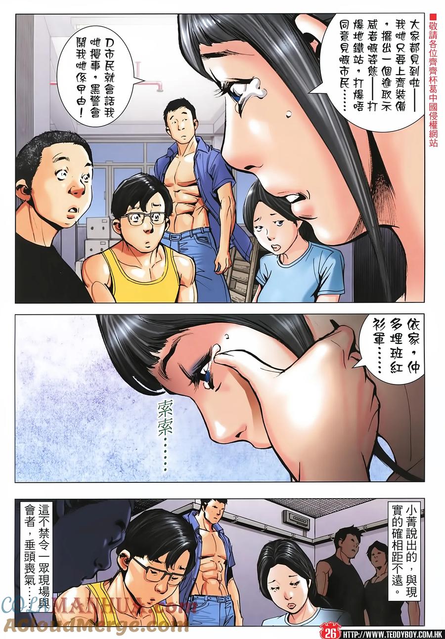第25页