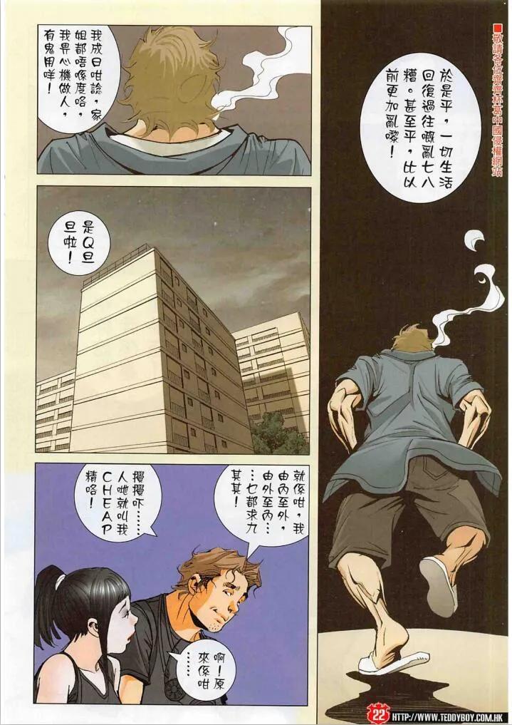 第20页