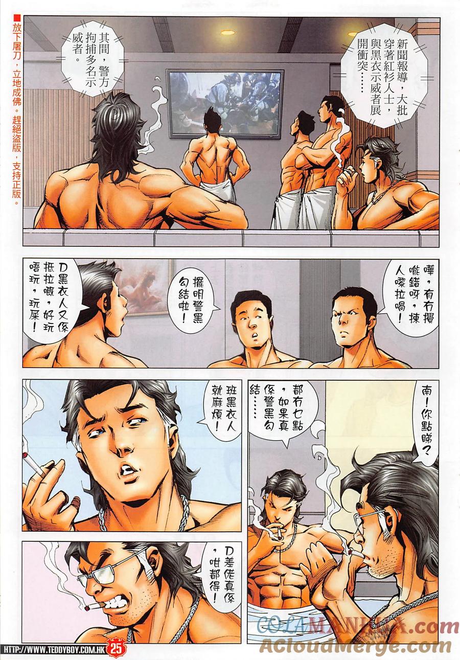 第25页