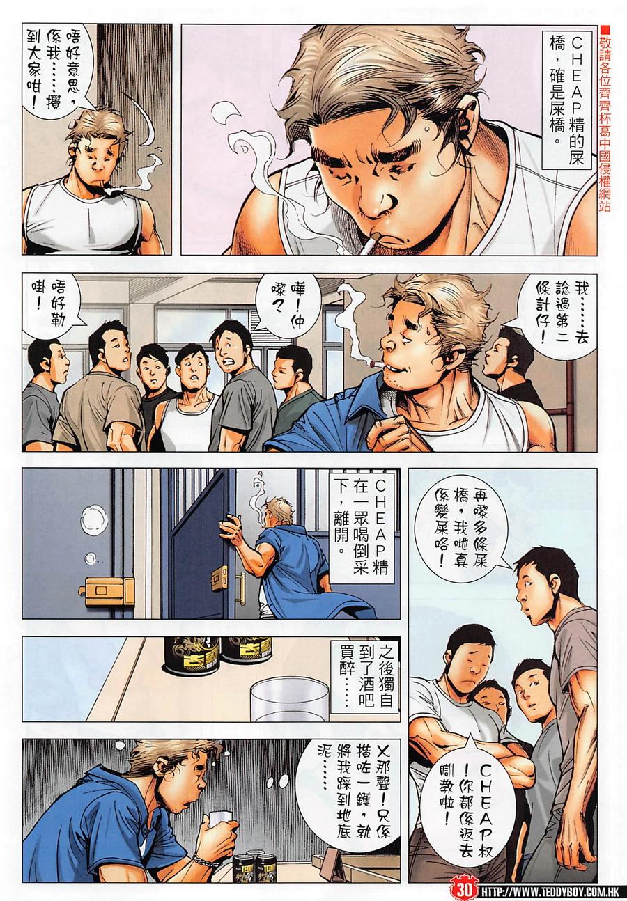 第30页