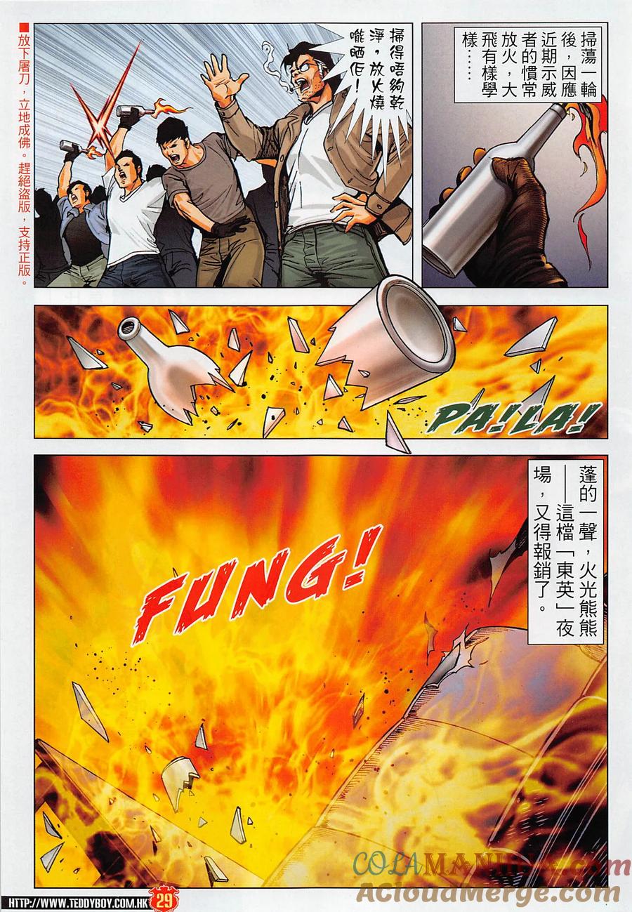 第29页