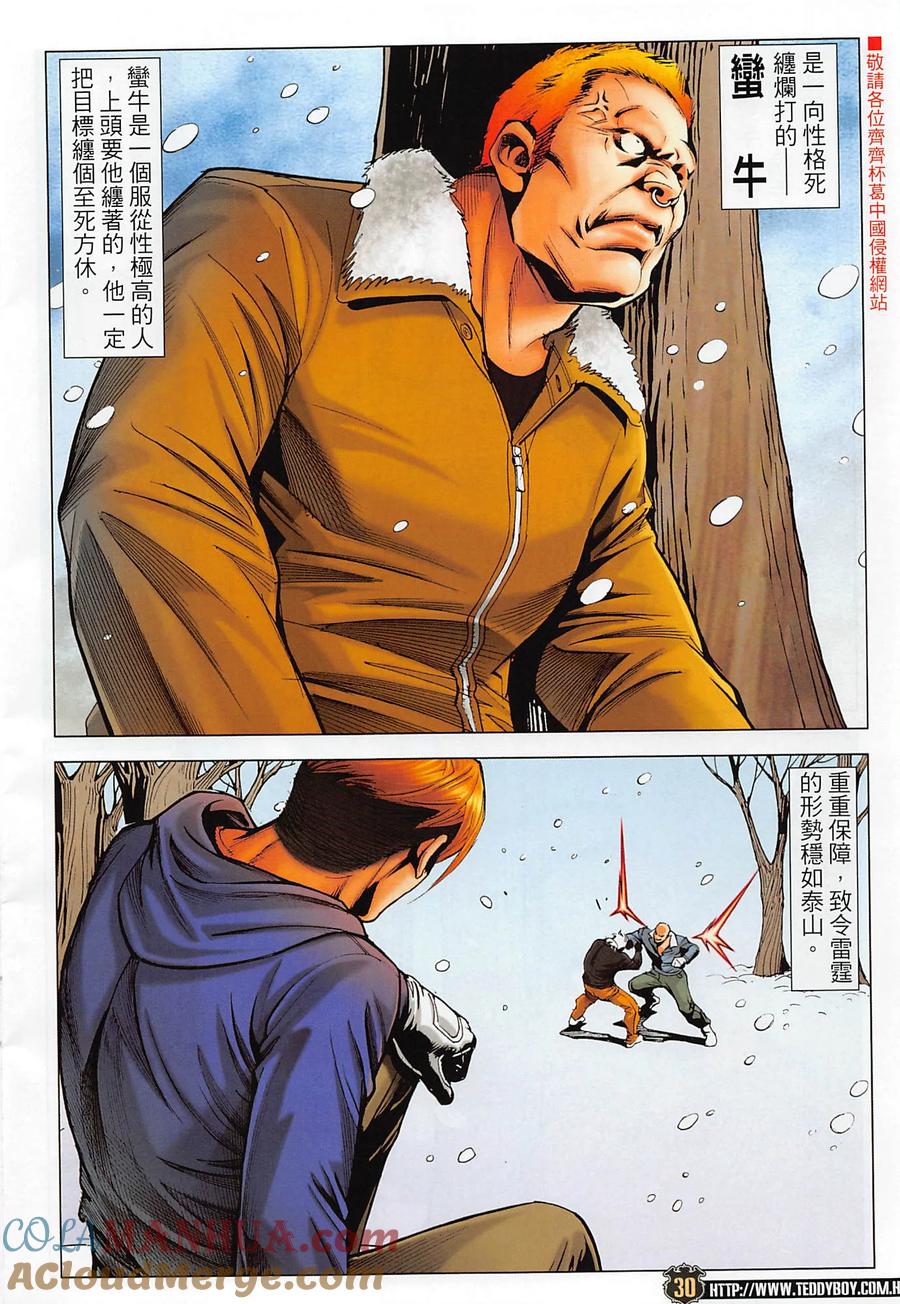 第29页