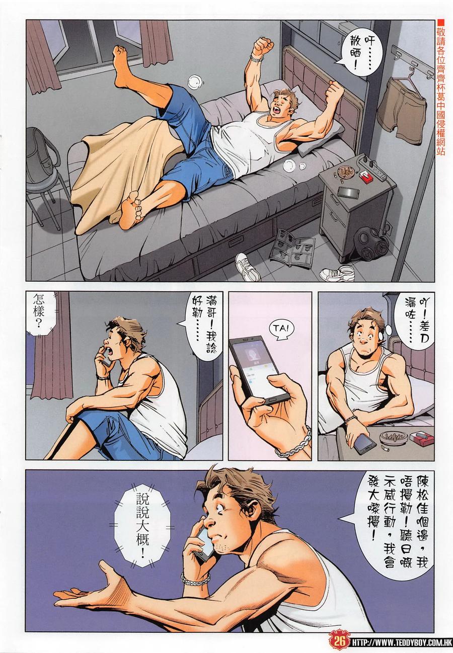 第26页