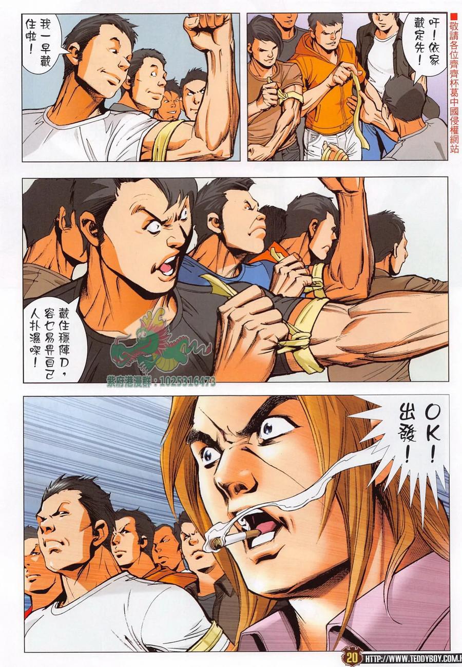 第20页