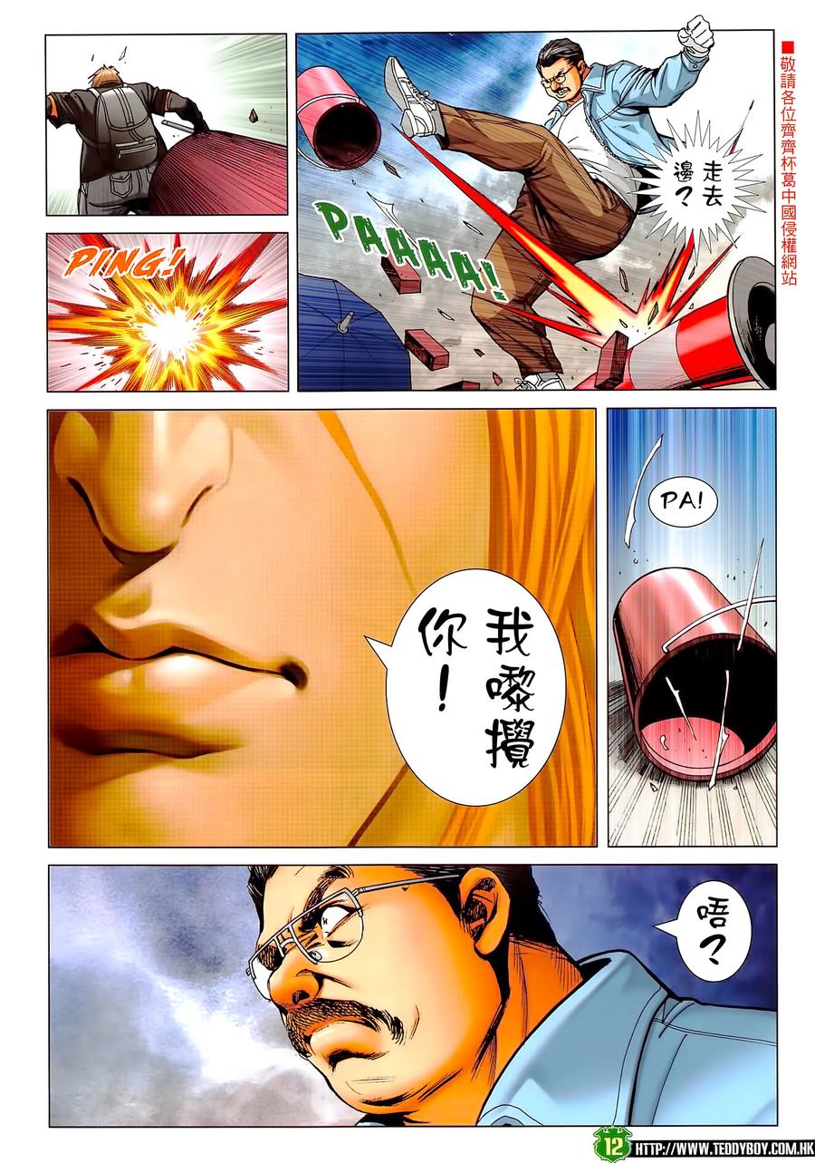 第12页