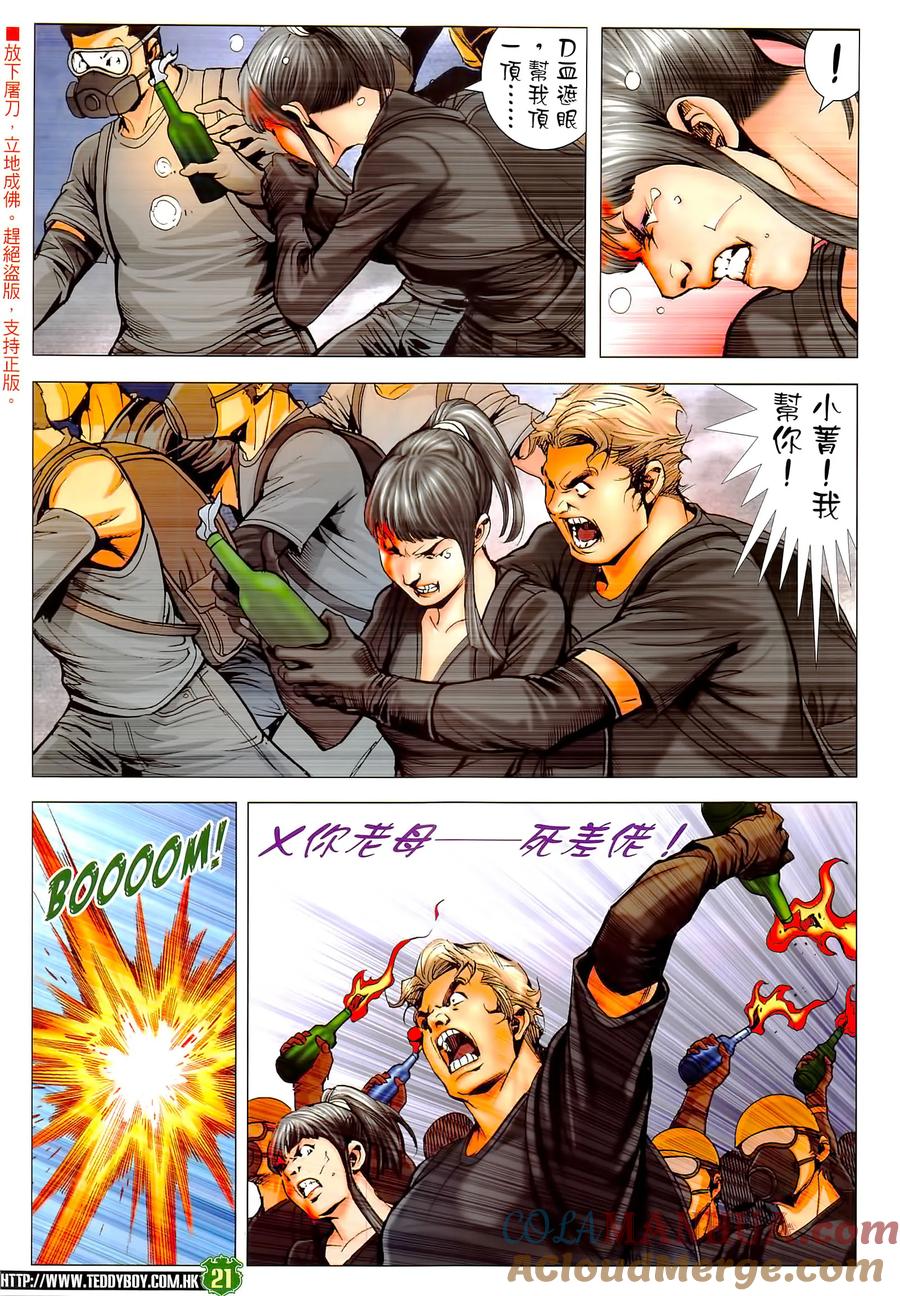 第21页