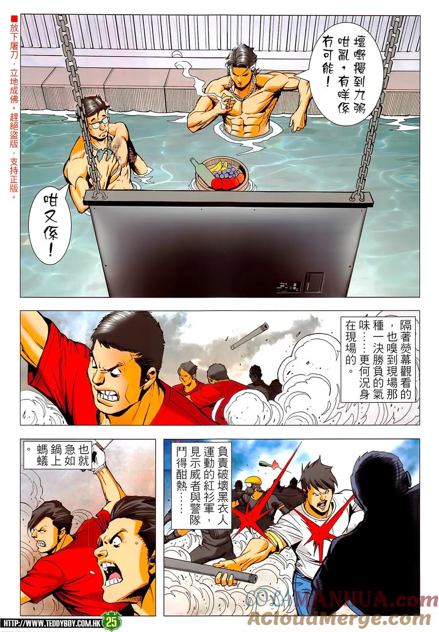 第25页