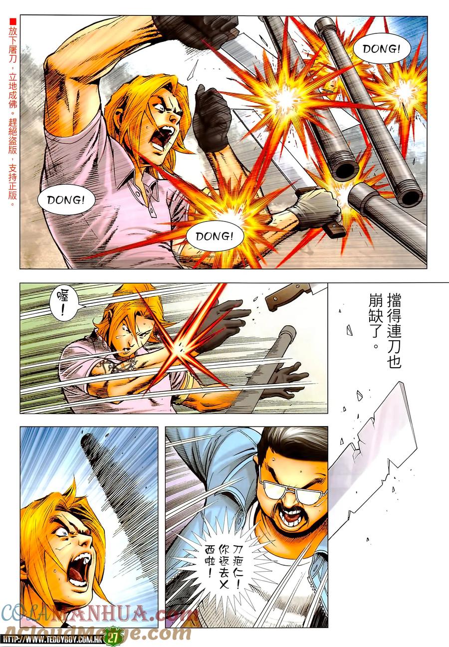 第27页