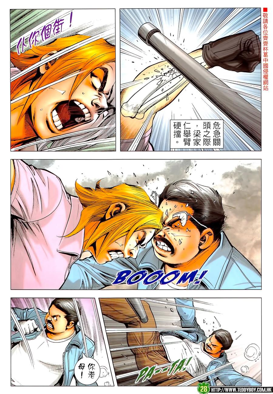 第28页