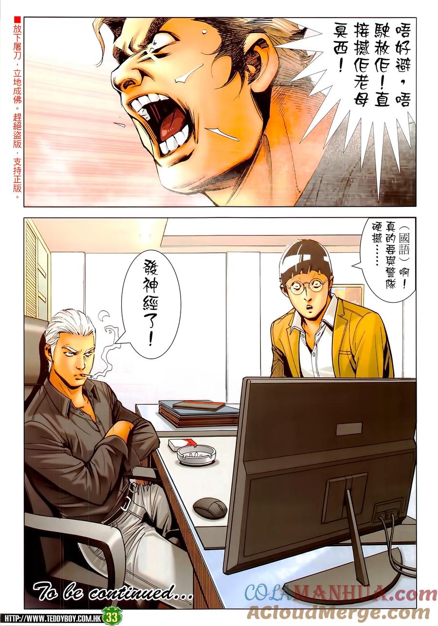 第33页