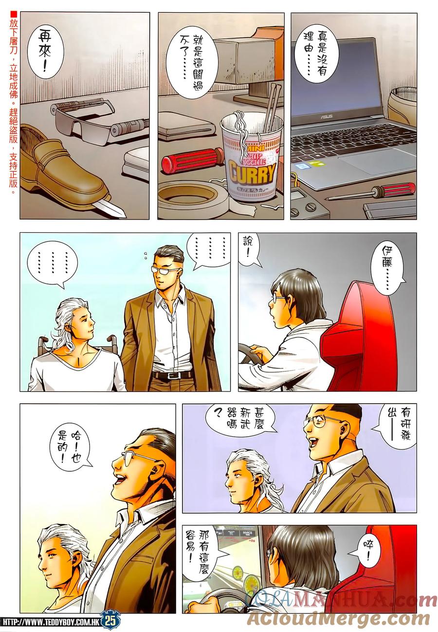 第25页