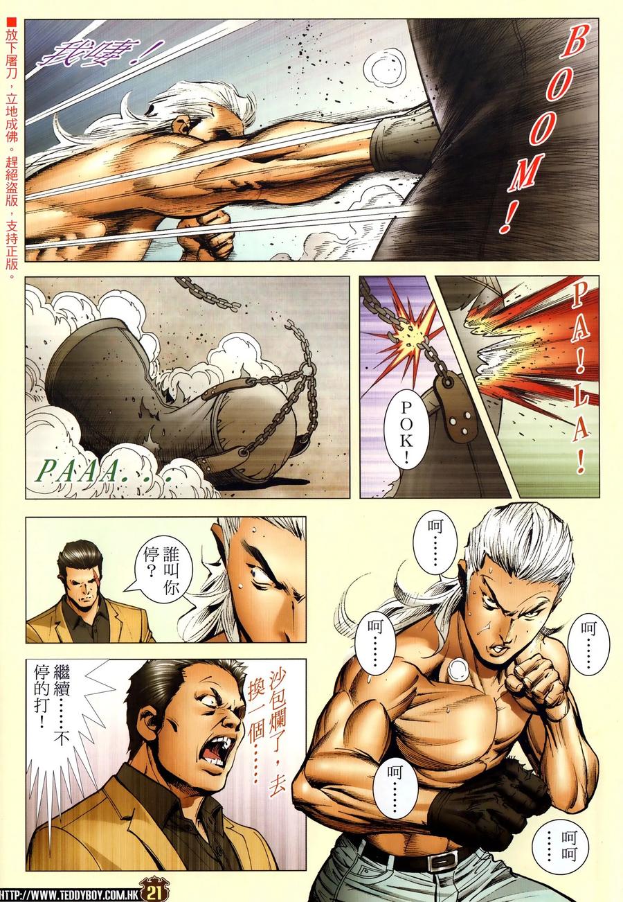 第20页