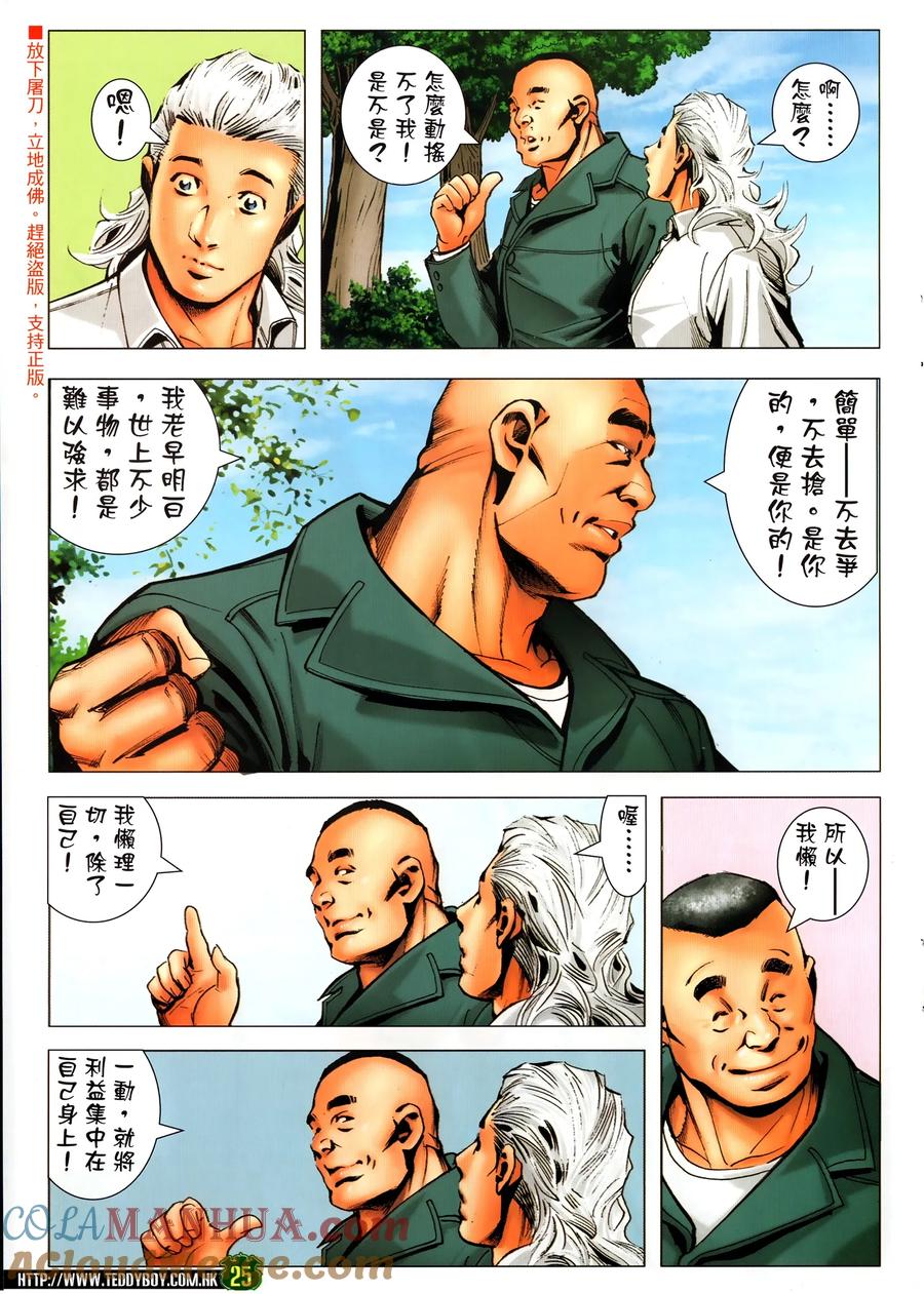 第25页