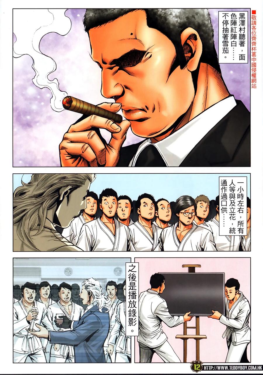 第12页