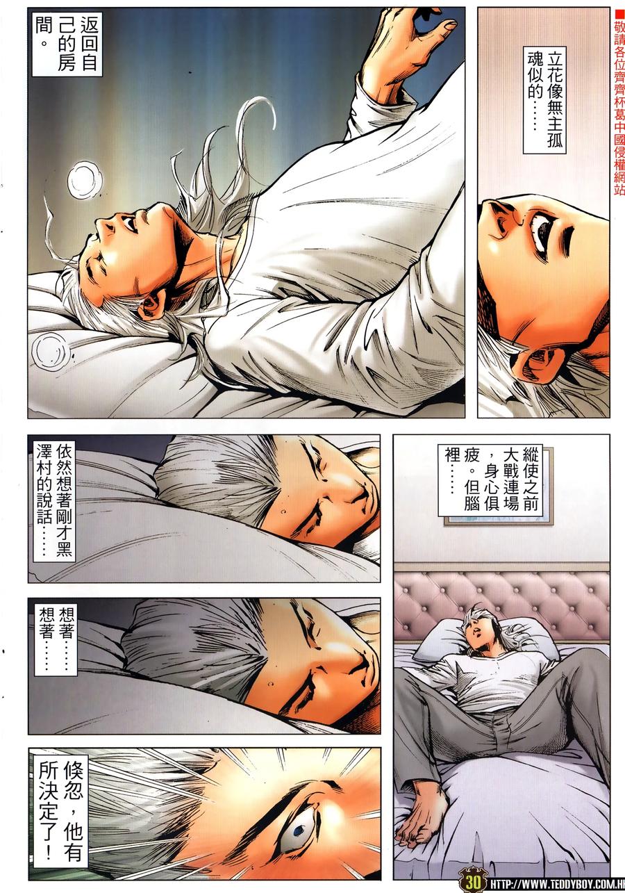 第30页