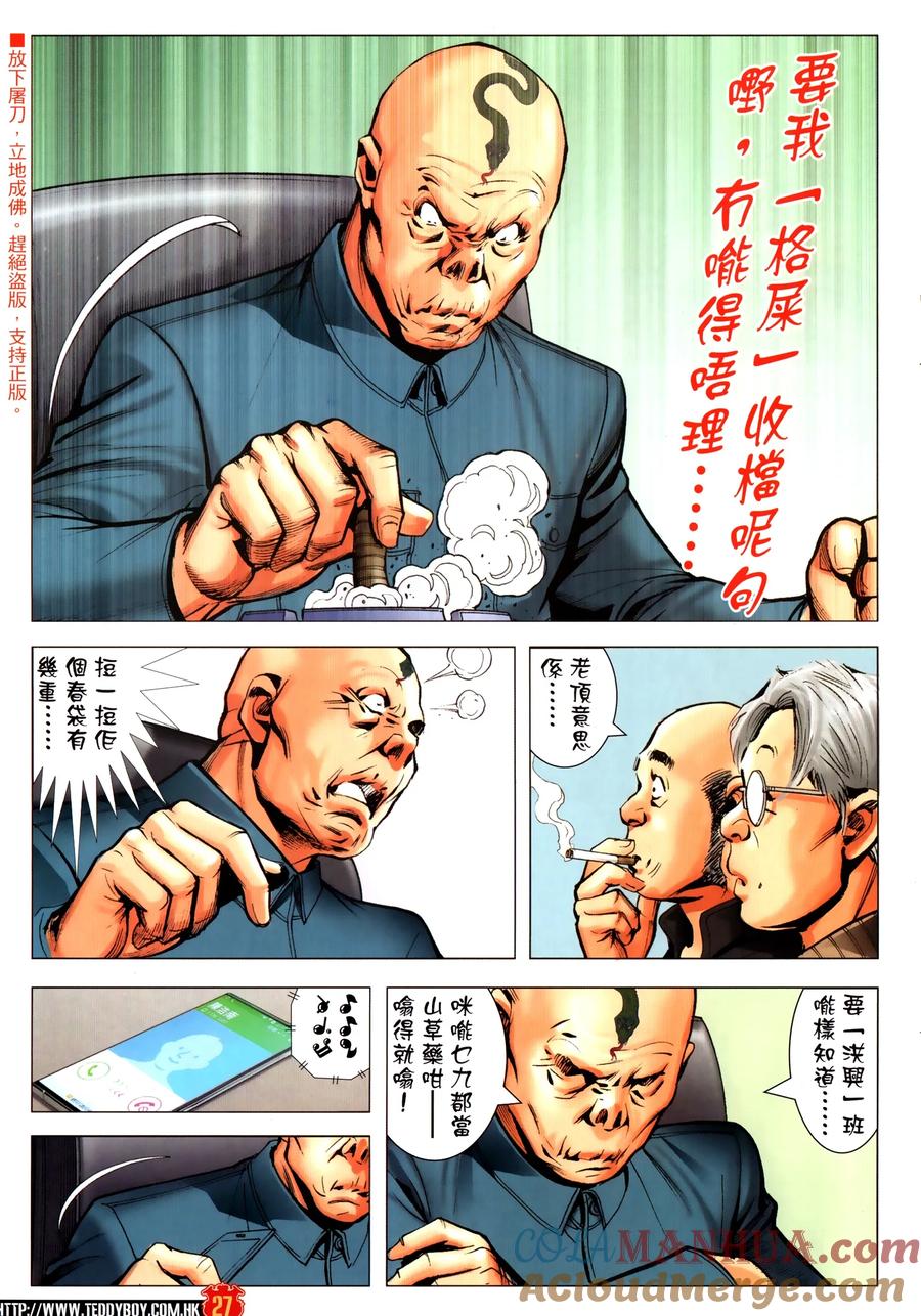 第25页