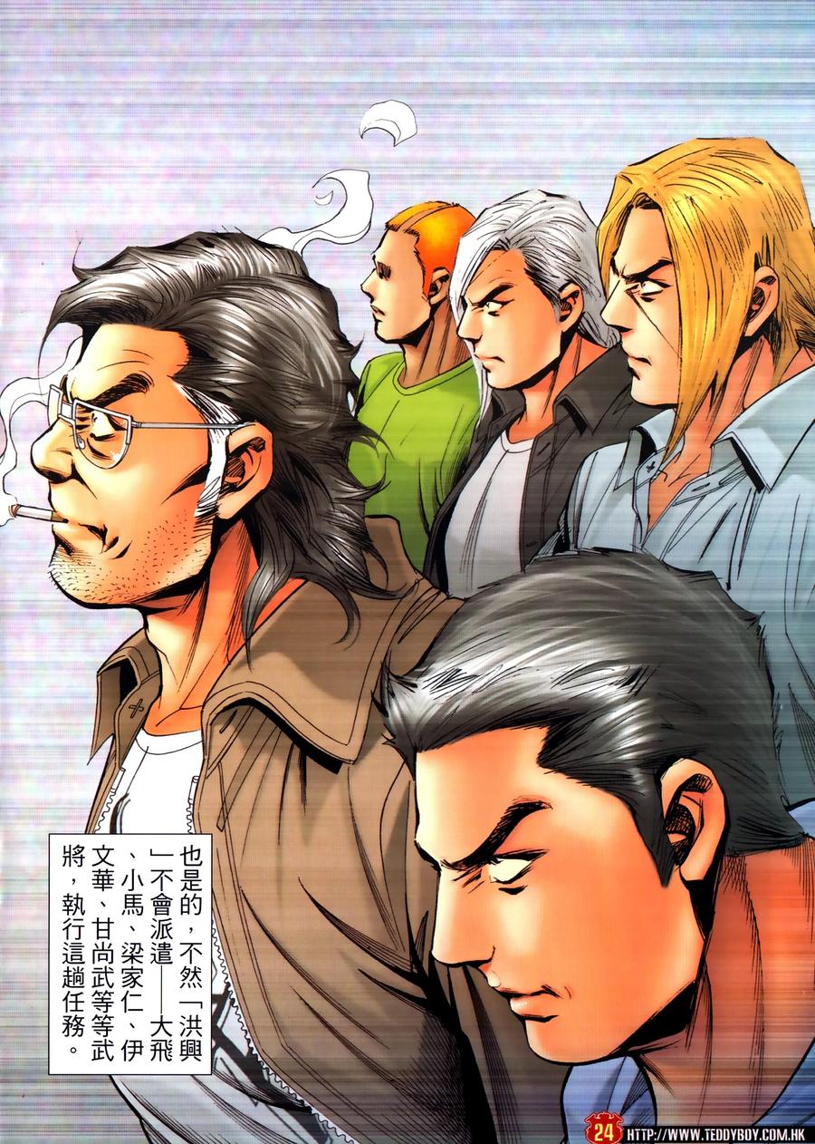第24页