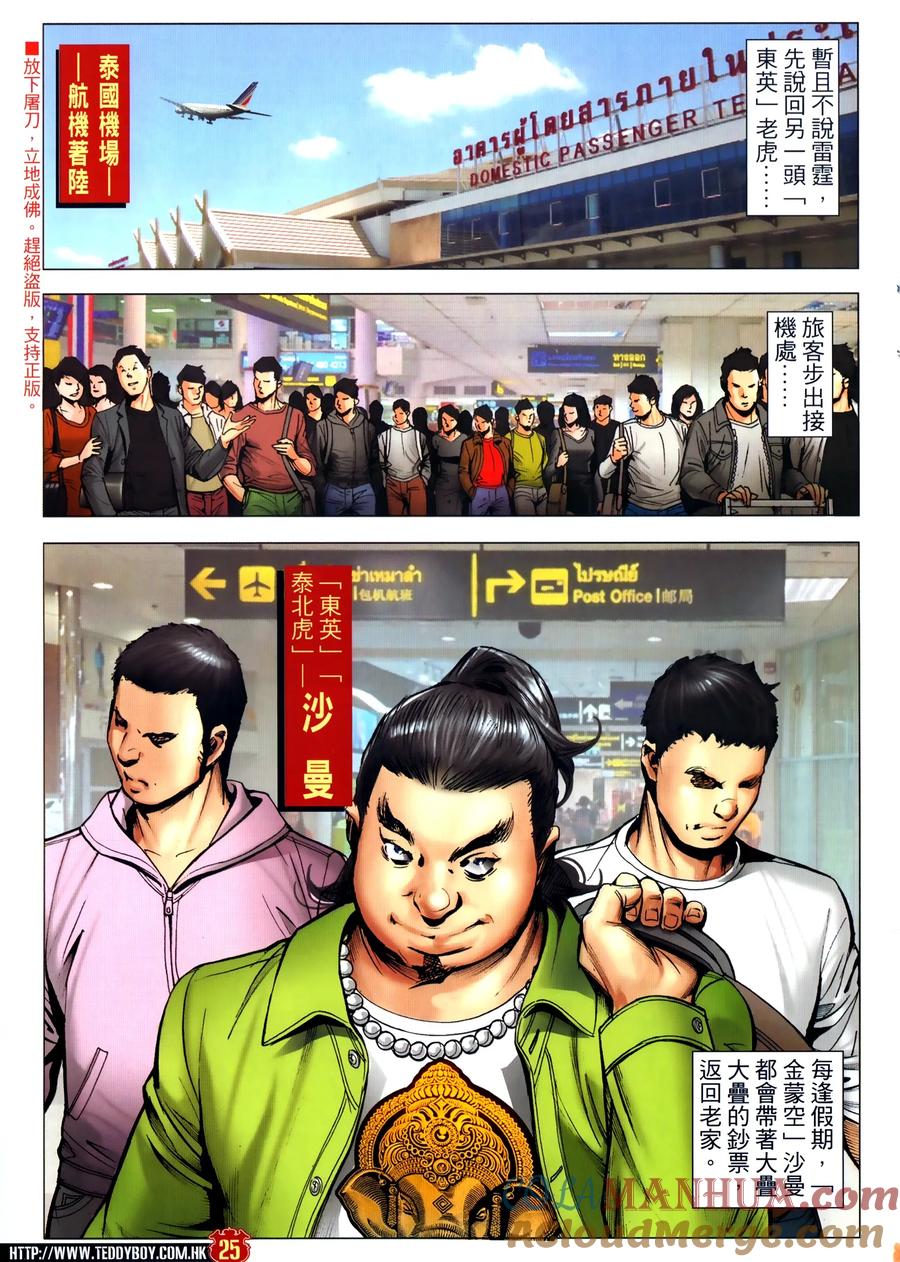 第25页