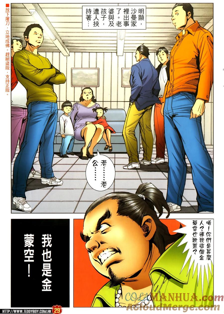 第29页