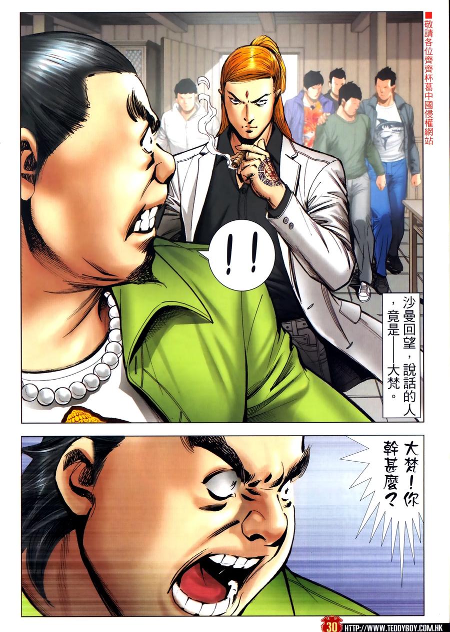 第30页