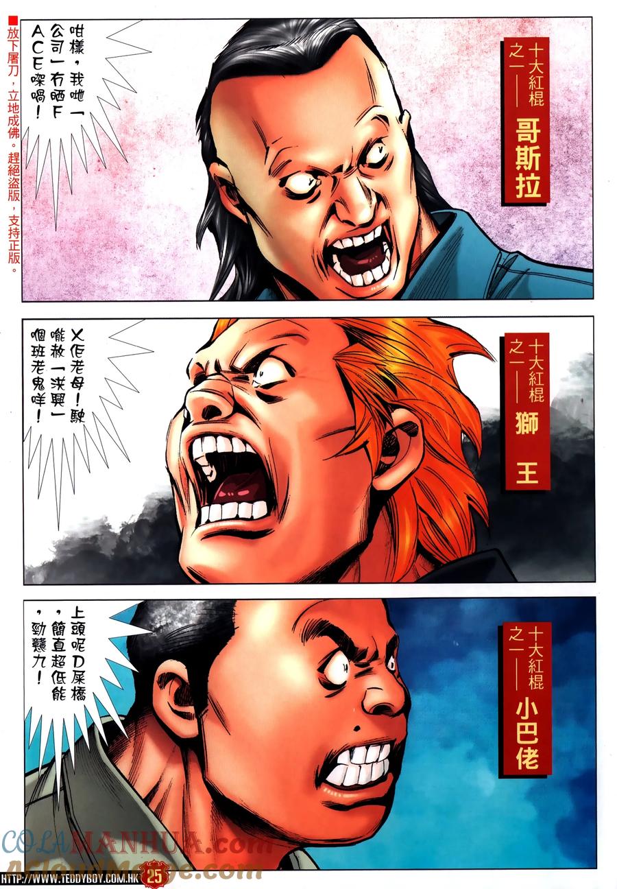 第25页