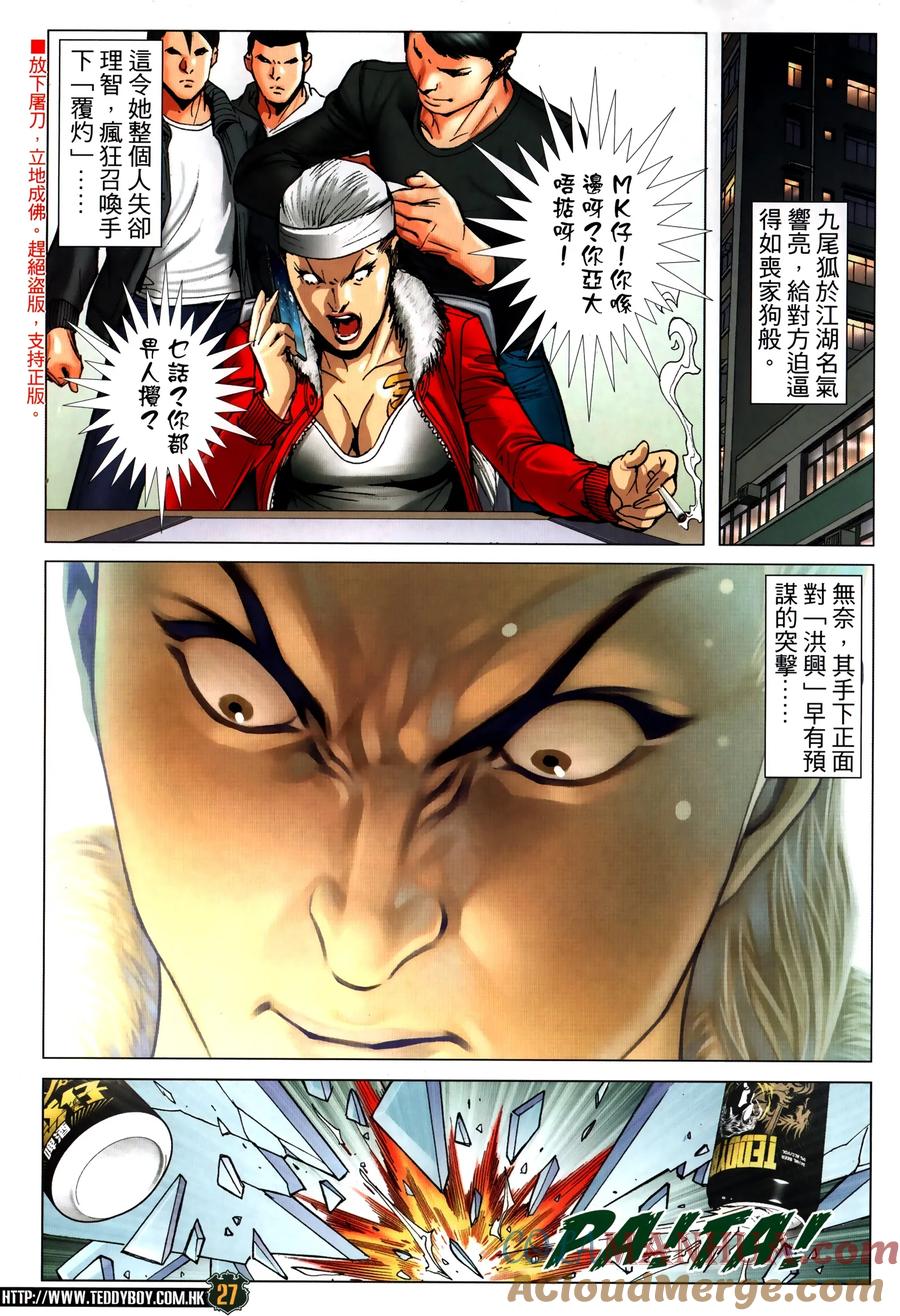 第27页