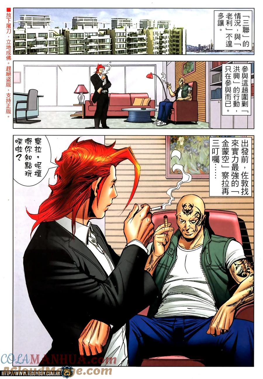 第25页