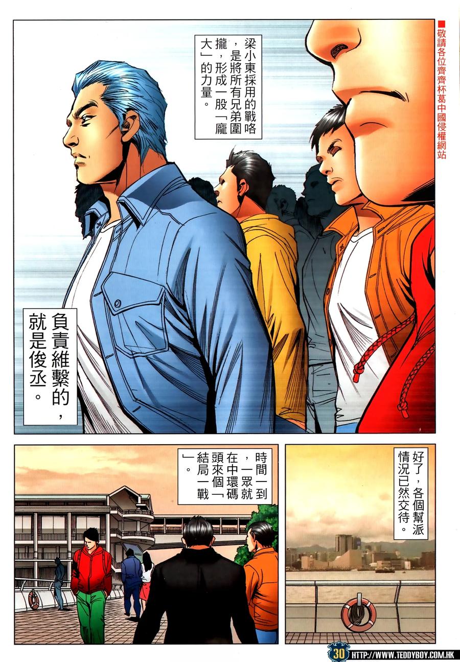 第30页