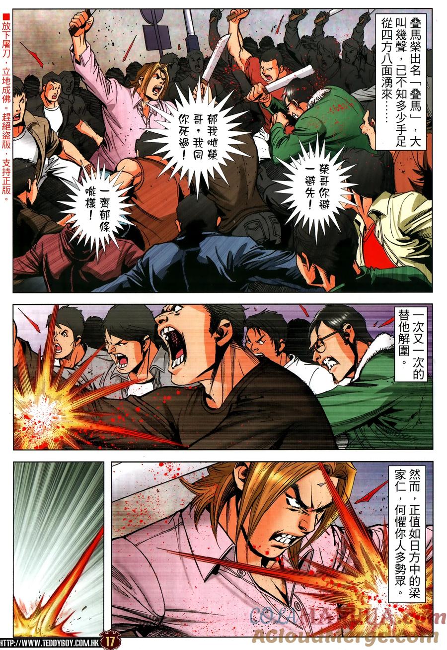 第17页