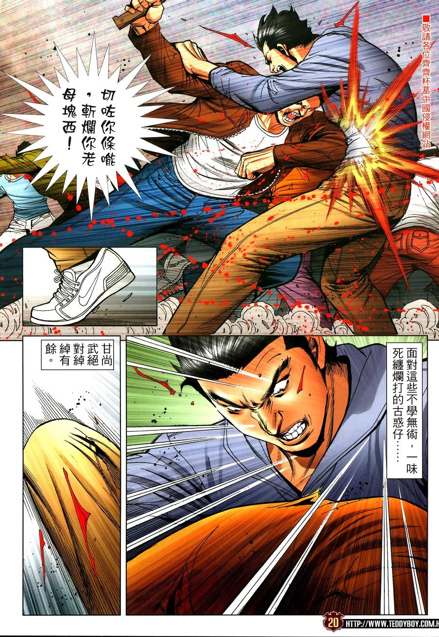 第20页
