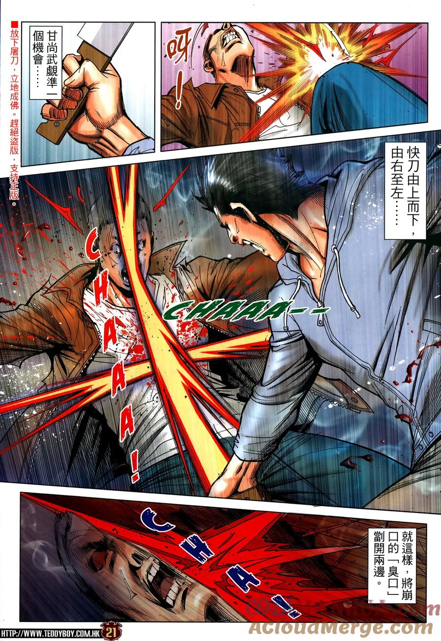 第21页