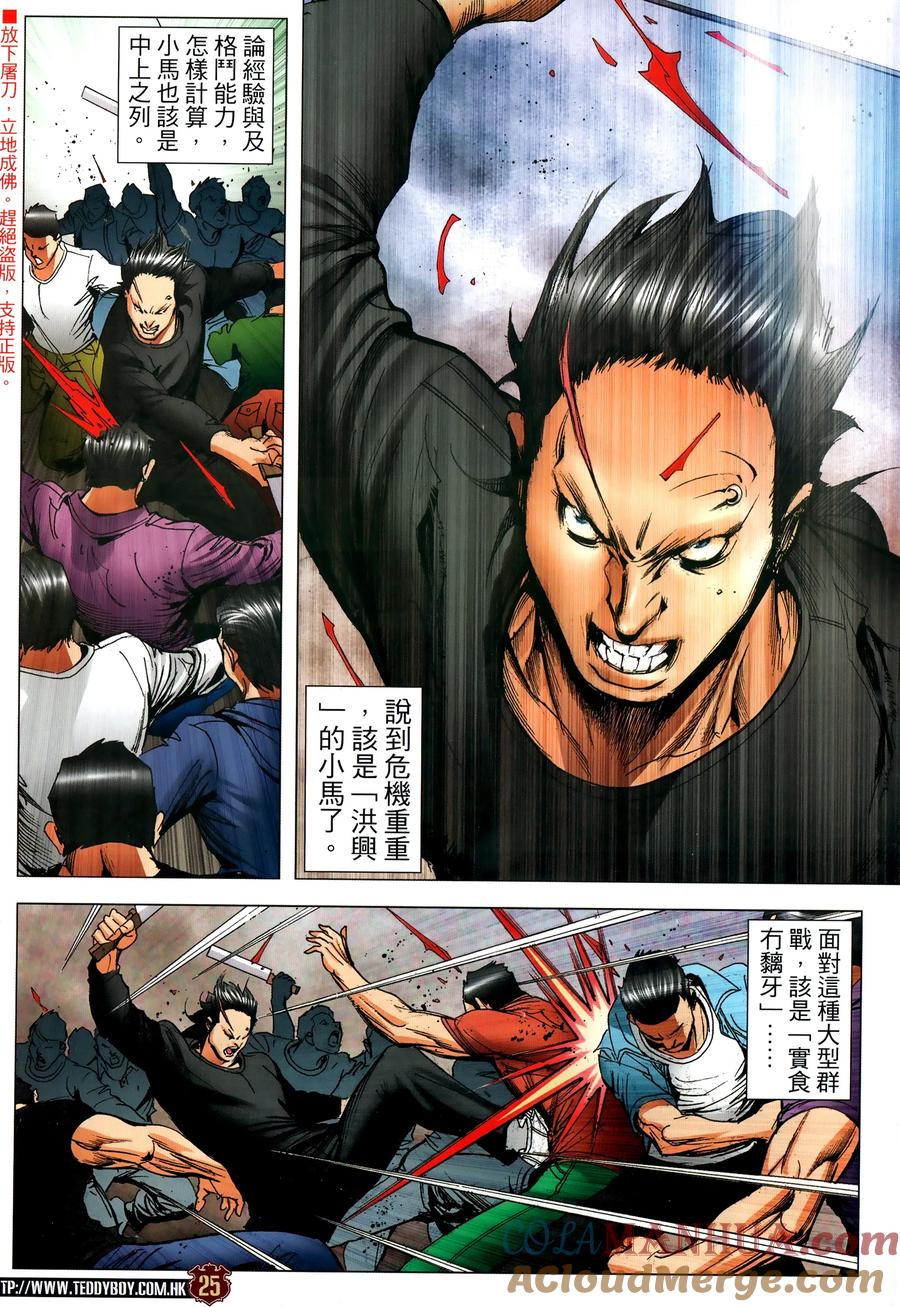 第25页