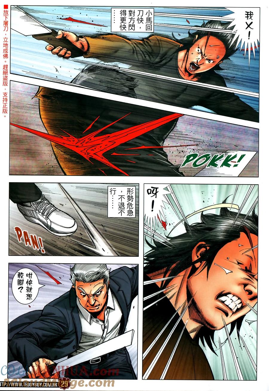 第29页