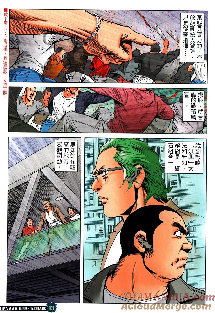 第13页