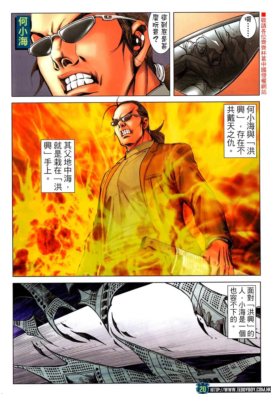 第20页